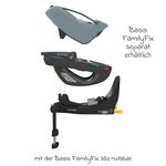 Product Image-18