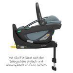 Product Image-19