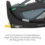 Product Image-20