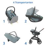 Product Image-3