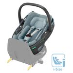 Product Image-21