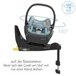 Product Image-22