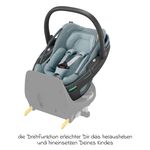Product Image-23