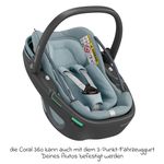 Product Image-24