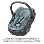 Product Image-25