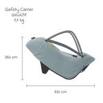 Product Image-26