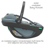 Product Image-4