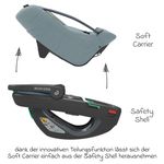Product Image-5