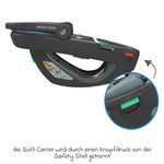Product Image-6