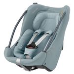 Product Image-7