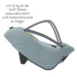 Product Image-8