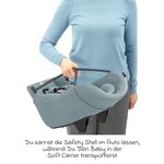 Product Image-9