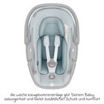 Product Image-10