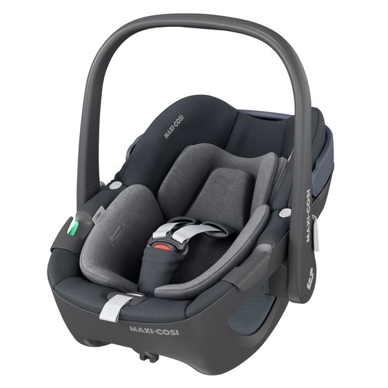 https://media.babyartikel.de/maxi-cosi-babyschale-pebble-360-i-size-drehbar-ab-geburt-15-monate-40-cm-83-cm-climaflow-easy-in-gurtsystem-g-cell-seitenaufpralltechnologie-essential-graphite-8044750110-d0.png?preset=large