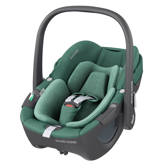 https://media.babyartikel.de/maxi-cosi-babyschale-pebble-360-i-size-drehbar-ab-geburt-15-monate-40-cm-83-cm-climaflow-easy-in-gurtsystem-g-cell-seitenaufpralltechnologie-essential-green-8044047110-d0.jpeg?preset=large