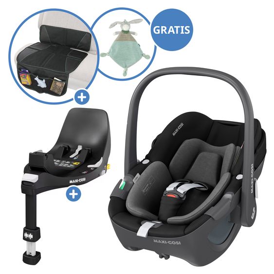 https://media.babyartikel.de/maxi-cosi-babyschale-pebble-360-i-size-drehbar-ab-geburt-15-monate-40-cm-83-cm-inkl-isofix-basis-familyfix-360-schutzunterlage-schmusetuch-essential-black-set-1202-d0.jpeg?preset=large