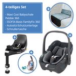Product Image-2