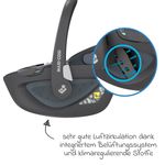 Product Image-11