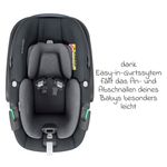 Product Image-16