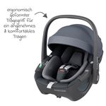 Product Image-17