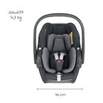 Product Image-20