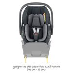 Product Image-3