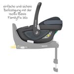 Product Image-4