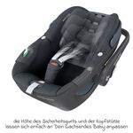 Product Image-10