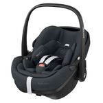 Premium Area - Kindersitze