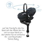 Produktbild-8