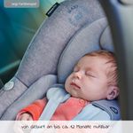 Produktbild-7