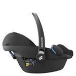 Product Image-11