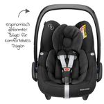 Product Image-12