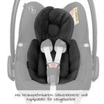 Product Image-14