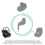 Product Image-18