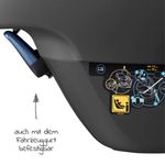 Product Image-20