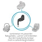 Product Image-3