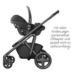 Product Image-21