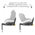 Product Image-4