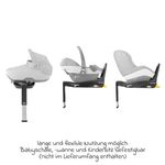 Product Image-7