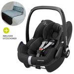 Product Image-1