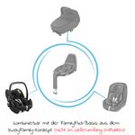 Product Image-14