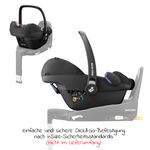 Product Image-15