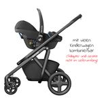 Product Image-17