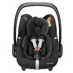 Product Image-3