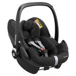 Product Image-4