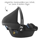 Product Image-6