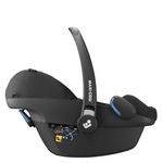 Product Image-7