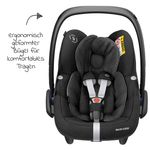 Product Image-8