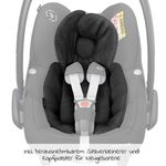 Product Image-10